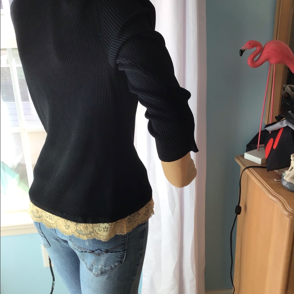 Sweater - Picture 2 of 5